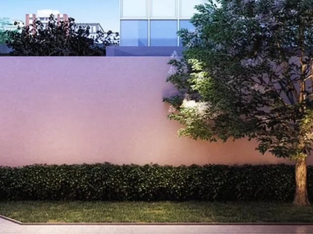 Imagem 11: STUDIO RESIDENCIAL em São Paulo - SP, Vila Buarque