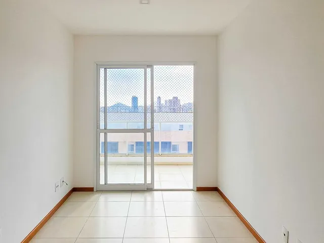 Imagem 3: Apartamento à venda no bairro Praia de Itaparica - Vila Velha/ES