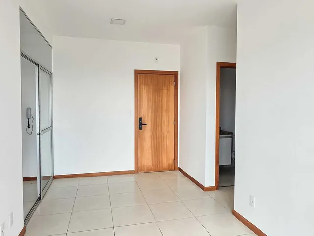 Imagem 5: Apartamento à venda no bairro Praia de Itaparica - Vila Velha/ES