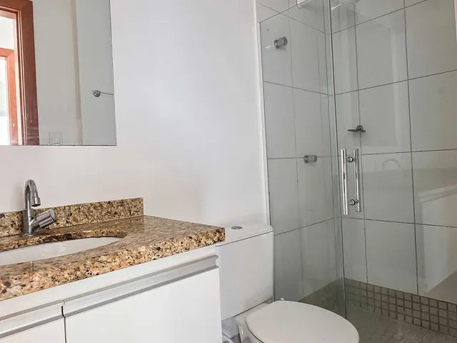 Imagem 2: Apartamento à venda no bairro Praia de Itaparica - Vila Velha/ES