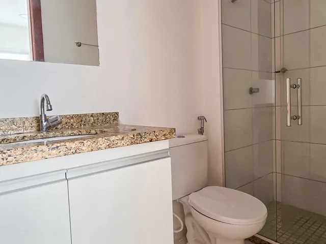 Imagem 8: Apartamento à venda no bairro Praia de Itaparica - Vila Velha/ES