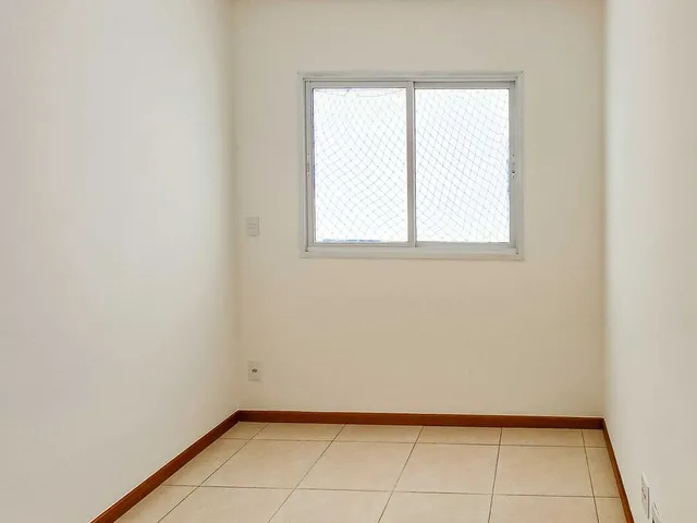 Imagem 14: Apartamento à venda no bairro Praia de Itaparica - Vila Velha/ES