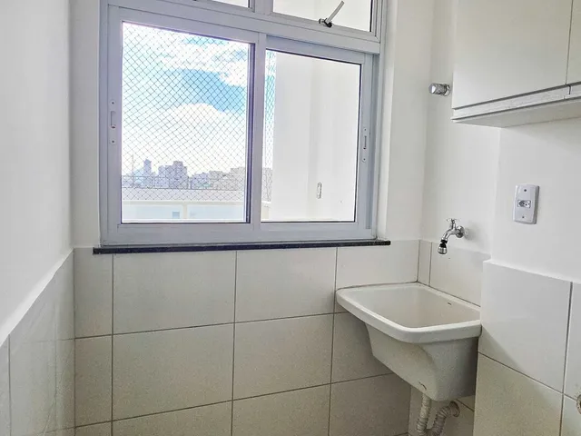 Imagem 10: Apartamento à venda no bairro Praia de Itaparica - Vila Velha/ES