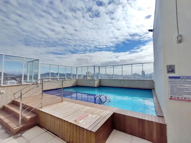 Imagem 6: Apartamento à venda no bairro Praia de Itaparica - Vila Velha/ES
