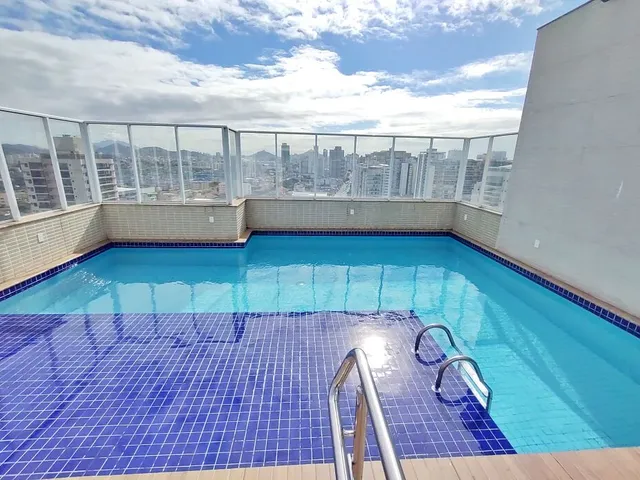 Imagem 9: Apartamento à venda no bairro Praia de Itaparica - Vila Velha/ES