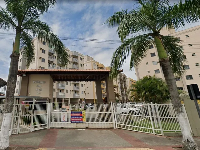 Imagem: Apartamento para alugar no bairro Divino