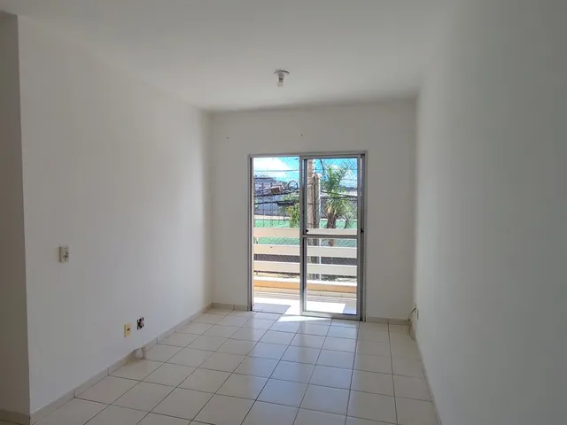Imagem 11: Apartamento para alugar no bairro Divino Espírito Santo - Vila Velha/ES