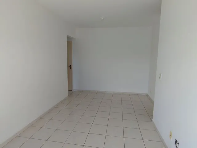 Imagem 10: Apartamento para alugar no bairro Divino Espírito Santo - Vila Velha/ES