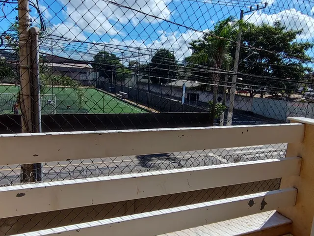 Imagem 12: Apartamento para alugar no bairro Divino Espírito Santo - Vila Velha/ES