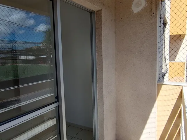 Imagem 8: Apartamento para alugar no bairro Divino Espírito Santo - Vila Velha/ES