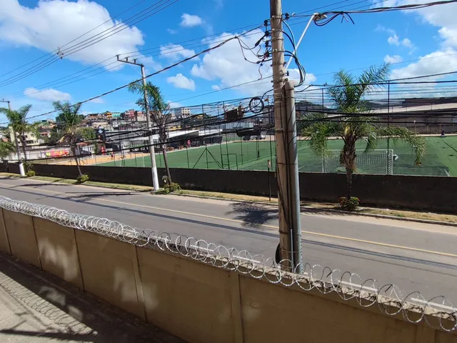Imagem 3: Apartamento para alugar no bairro Divino Espírito Santo - Vila Velha/ES