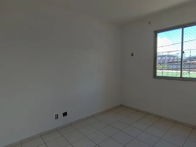 Imagem 16: Apartamento para alugar no bairro Divino Espírito Santo - Vila Velha/ES