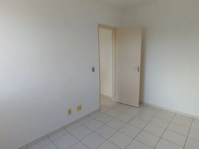 Imagem 14: Apartamento para alugar no bairro Divino Espírito Santo - Vila Velha/ES