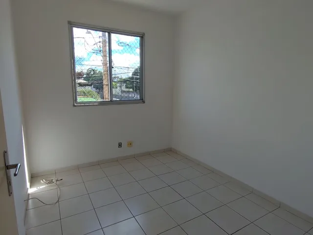 Imagem 2: Apartamento para alugar no bairro Divino Espírito Santo - Vila Velha/ES