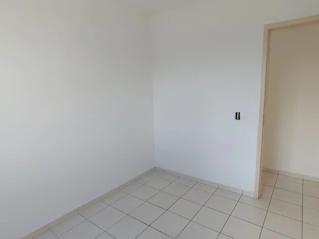 Imagem 5: Apartamento para alugar no bairro Divino Espírito Santo - Vila Velha/ES