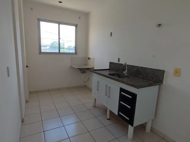 Imagem 9: Apartamento para alugar no bairro Divino Espírito Santo - Vila Velha/ES