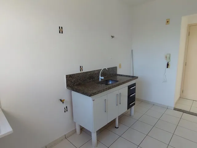 Imagem 7: Apartamento para alugar no bairro Divino Espírito Santo - Vila Velha/ES