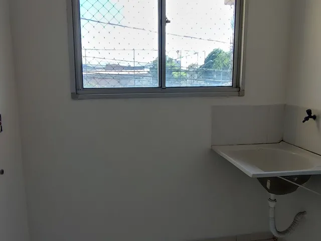 Imagem 6: Apartamento para alugar no bairro Divino Espírito Santo - Vila Velha/ES