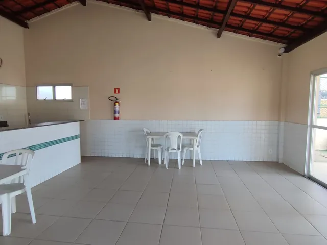 Imagem 4: Apartamento para alugar no bairro Divino Espírito Santo - Vila Velha/ES