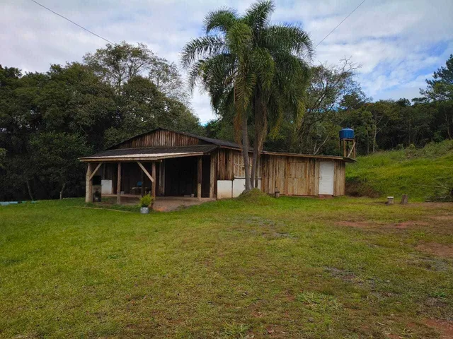 Imagem 11: Sítio à venda no bairro Santa Tecla (Ipiranga) - Gravataí/RS