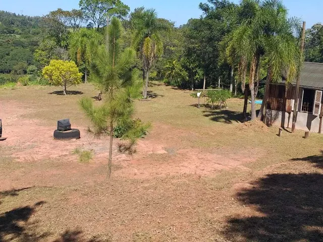 Imagem 7: Sítio à venda no bairro Santa Tecla (Ipiranga) - Gravataí/RS