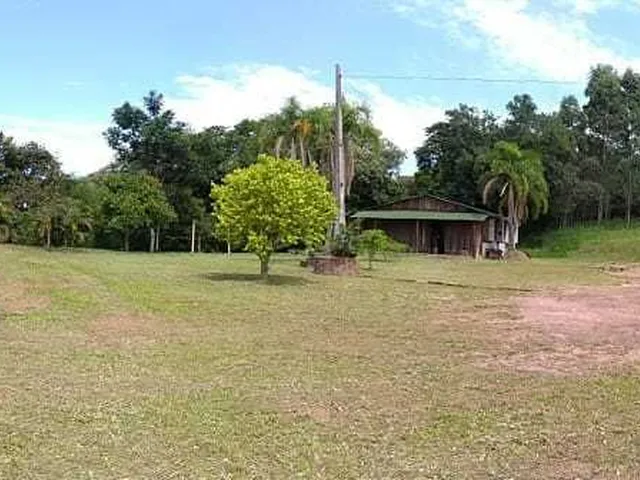 Imagem 4: Sítio à venda no bairro Santa Tecla (Ipiranga) - Gravataí/RS