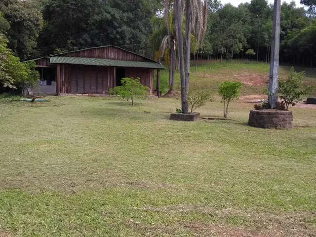 Imagem 14: Sítio à venda no bairro Santa Tecla (Ipiranga) - Gravataí/RS