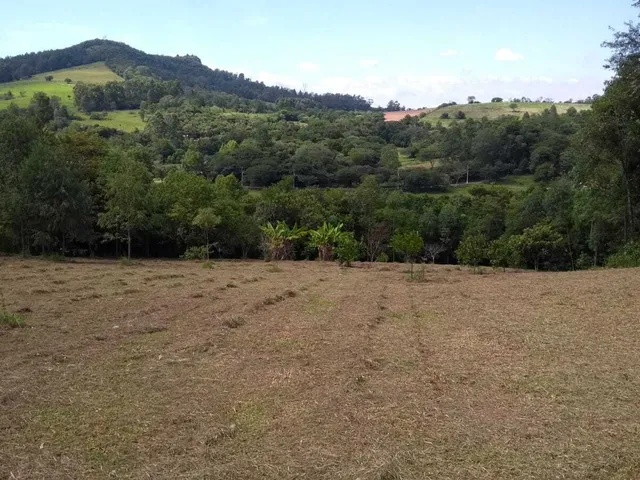 Imagem 10: Sítio à venda no bairro Santa Tecla (Ipiranga) - Gravataí/RS