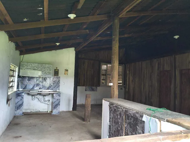 Imagem 15: Sítio à venda no bairro Santa Tecla (Ipiranga) - Gravataí/RS