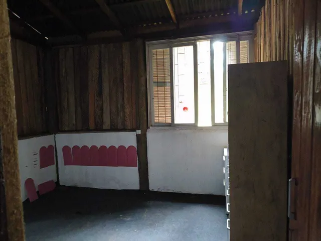 Imagem 12: Sítio à venda no bairro Santa Tecla (Ipiranga) - Gravataí/RS