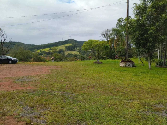 Imagem 16: Sítio à venda no bairro Santa Tecla (Ipiranga) - Gravataí/RS