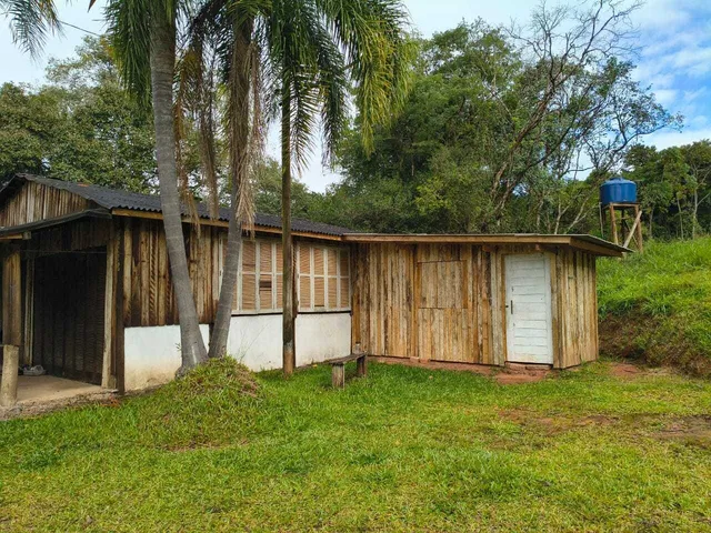 Imagem 3: Sítio à venda no bairro Santa Tecla (Ipiranga) - Gravataí/RS