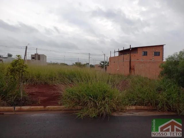 Imagem 6: TERRENO À VENDA | JARDIM FLÓRIDA E PARQUE VASCONCELLOS