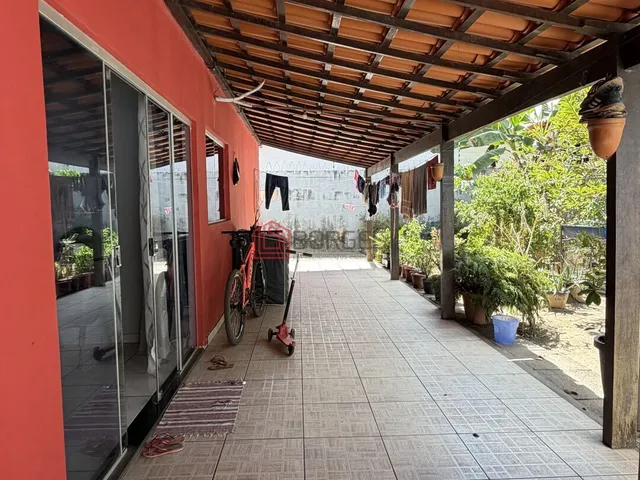 Imagem 11: Casa à Venda - Nova Imperatriz