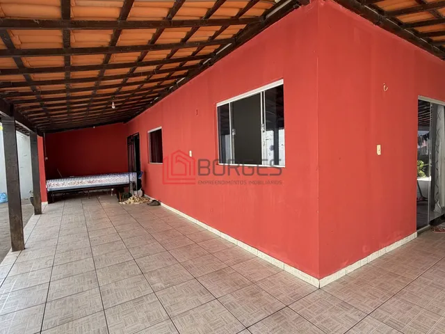 Imagem 10: Casa à Venda - Nova Imperatriz