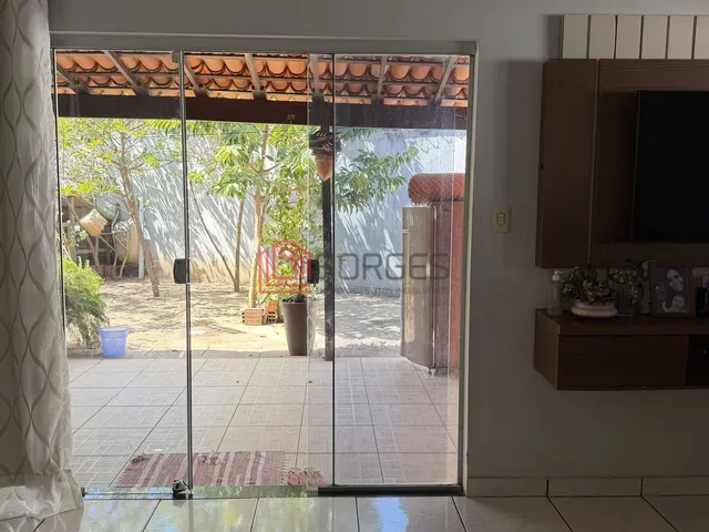 Imagem 15: Casa à Venda - Nova Imperatriz