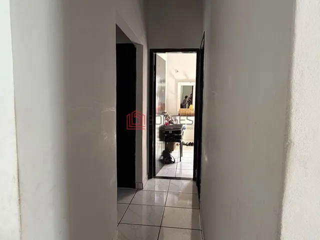 Imagem 9: Casa à Venda - Nova Imperatriz