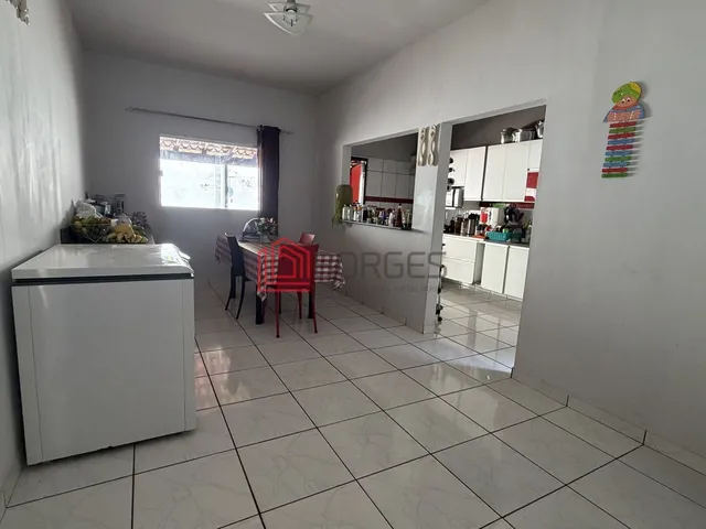 Imagem 12: Casa à Venda - Nova Imperatriz