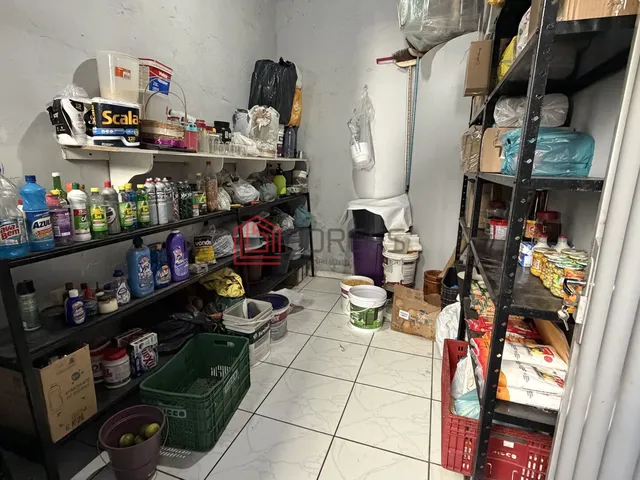 Imagem 14: Casa à Venda - Nova Imperatriz