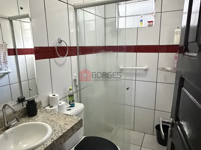 Imagem 8: Casa à Venda - Nova Imperatriz