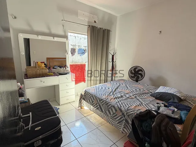 Imagem 13: Casa à Venda - Nova Imperatriz