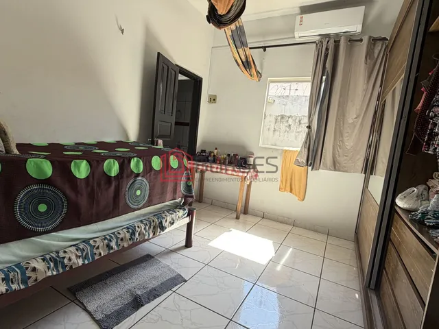 Imagem 6: Casa à Venda - Nova Imperatriz