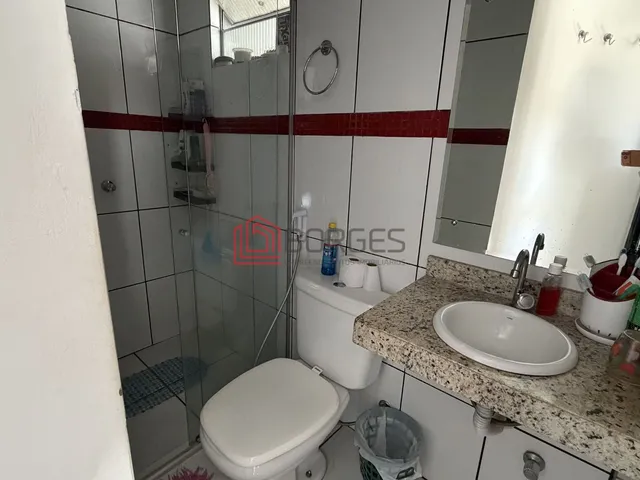Imagem 16: Casa à Venda - Nova Imperatriz