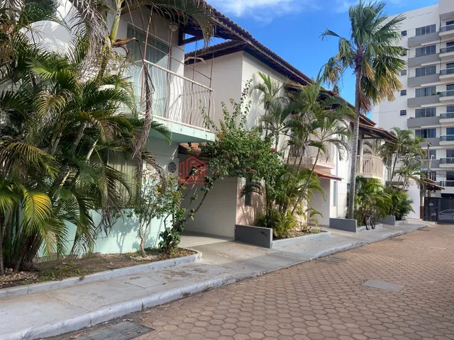 Imagem 13: Casa Alto Padrão em Três Poderes, Imperatriz/MA