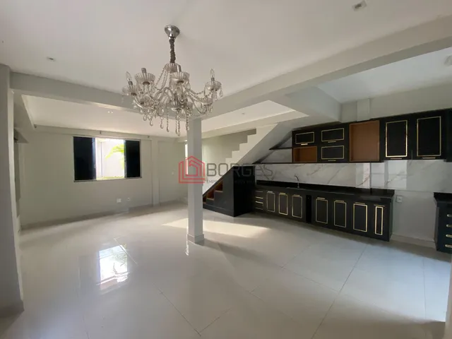 Imagem 6: Casa Alto Padrão em Três Poderes, Imperatriz/MA