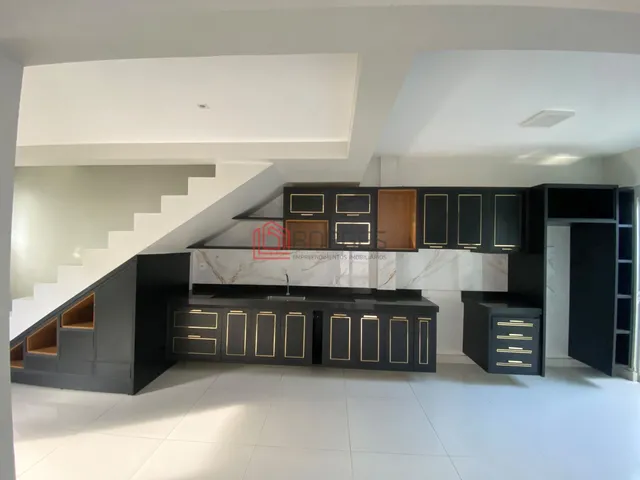 Imagem 4: Casa Alto Padrão em Três Poderes, Imperatriz/MA