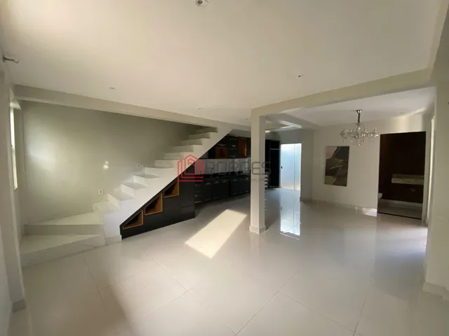 Imagem 3: Casa Alto Padrão em Três Poderes, Imperatriz/MA