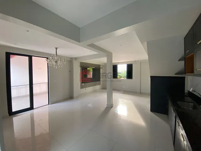 Imagem 12: Casa Alto Padrão em Três Poderes, Imperatriz/MA