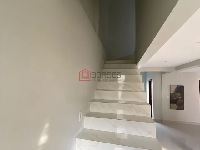 Imagem 7: Casa Alto Padrão em Três Poderes, Imperatriz/MA
