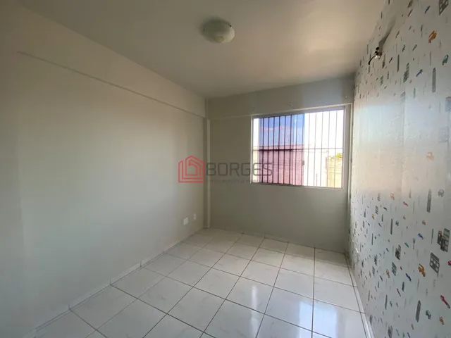 Imagem 10: Casa Alto Padrão em Três Poderes, Imperatriz/MA